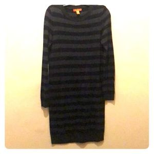 dress sweater